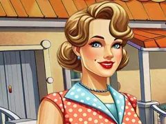 Juego Tidy and Tasty en línea