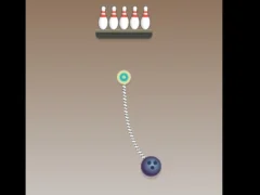 Juego Rope Bawling 2 en línea