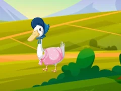 Juego Key to Kindness en línea