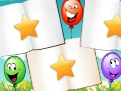 Juego Crossword For Kids en línea