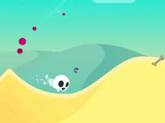 Juego Curve Rush en línea