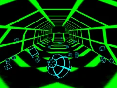 Juego Slope 2 en línea