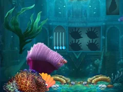 Juego Swinging Goose Escape en línea