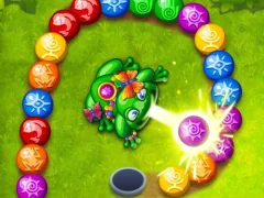 Juego Zumba Story en línea