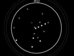 Juego Satisfying Ball Clicker en línea