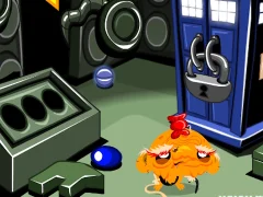 Juego Monkey Go Happy 946 en línea
