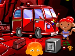 Juego Monkey Go Happy 948 en línea