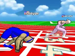 Juego Speed Stars en línea