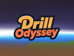 Juego Drill Odyssey en línea
