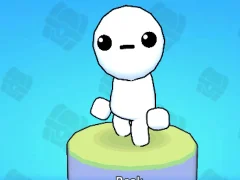 Juego Treasure Champions en línea