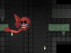 Juego Cobb Can Move en línea