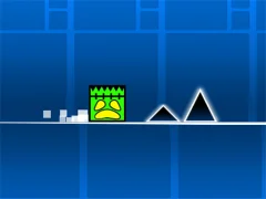 Juego Geometry Challenge en línea