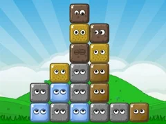 Juego Blocks en línea