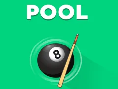 Juego Pool 8 en línea