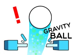 Juego Gravity Ball en línea