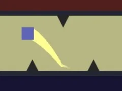 Juego Run Floor en línea