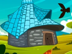 Juego Mason House Escape en línea