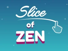 Juego Slice of Zen en línea