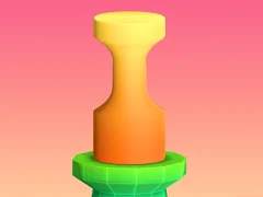Juego Pottery en línea