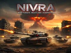Juego Nivra en línea