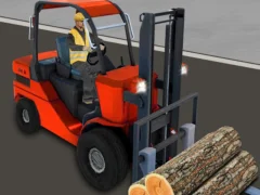 Juego Construction Simulator en línea
