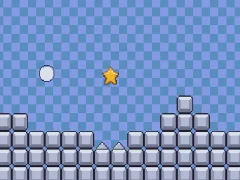 Juego Bounce Ball en línea