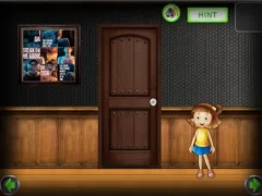Juego Amgel Kids Room Escape 344 en línea