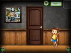 Juego Amgel Kids Room Escape 336 en línea