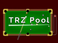Juego TRZ Pool en línea