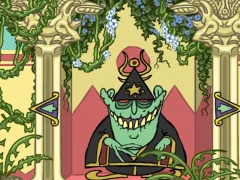 Juego Prophets en línea
