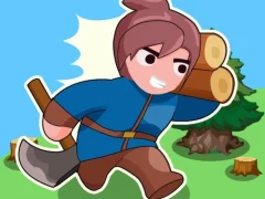 Juego Sandbox Island War en línea