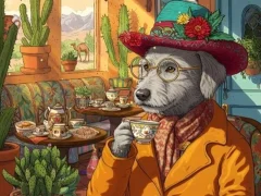 Juego Find Hidden Objects en línea