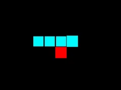 Juego SnakeBit en línea