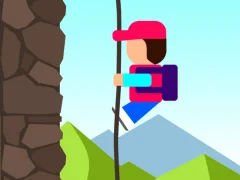 Juego Descent en línea