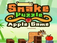 Juego Greedy Snake: Brain Hole Explosion en línea