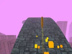 Juego Coin Run en línea
