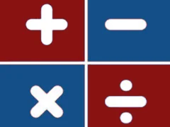 Juego Maths Solving Problems en línea