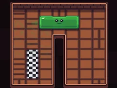 Juego Stickyban en línea