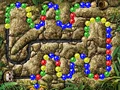 Juego Inca Ball en línea