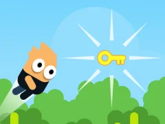 Juego Jumping Joe en línea