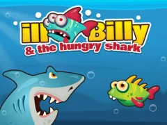 Juego ill Billy en línea