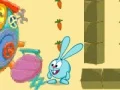 Juego Dogonyanya en línea