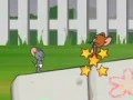 Juego Tom and Jerry Time travel 2 en línea