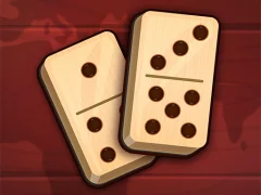 Juego Domino World en línea