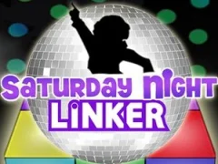 Juego Saturday Night Linker en línea