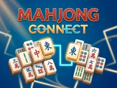 Juego Mahjong Connect en línea