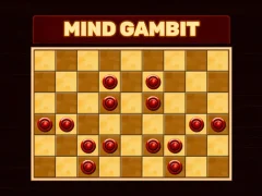 Juego Mind Gambit en línea