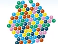 Juego Bubble spinner en línea
