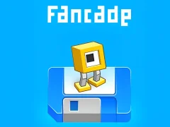 Juego Fancade en línea