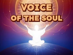 Juego Voice Of The Soul en línea